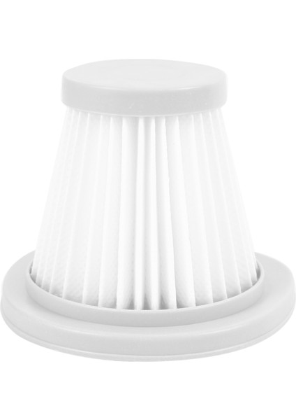 6pcs Midea SC861 SC861A Vakum Süpürge Yedek Parçalar Temizleme Hepa Filtrelerini Temizleme (Yurt Dışından) indirimleri