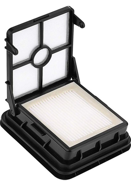 Bissell Için 4x Yedek Silindir Fırçası Hepa Filtresi 1866 1868 1926 1785 Crosswave Islak ve Kuru Vakum Süpürgeler Aksesuarları (Yurt Dışından) fiyatları