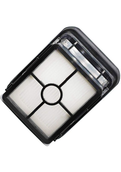 Bissell Için 4x Yedek Silindir Fırçası Hepa Filtresi 1866 1868 1926 1785 Crosswave Islak ve Kuru Vakum Süpürgeler Aksesuarları (Yurt Dışından) fırsatları