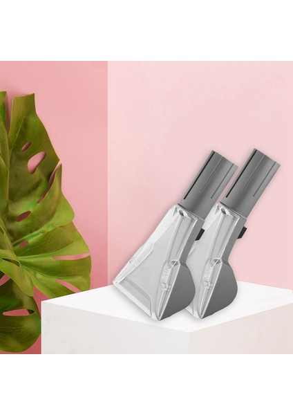 4pcs Karcher Puzzi Için 4pcs Nozul Yedek Aksesuarlar 10/1 10/2 8/1 Serisi Vakum Süpürge, Ev Temizlik Aksesuarları (Yurt Dışından) indirimleri