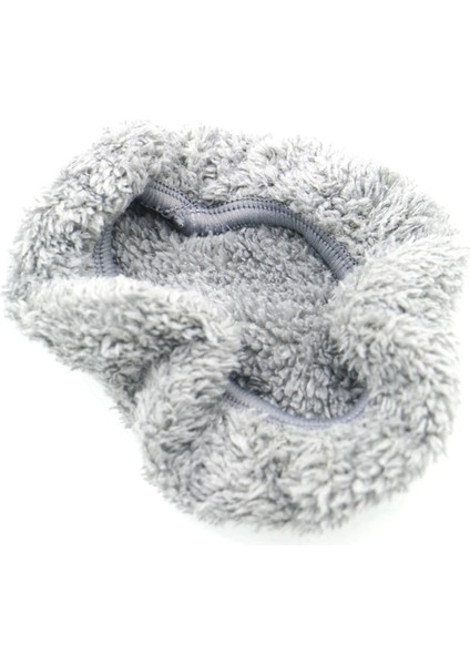 24PCS Elektrikli Pencere Temizleme Robot Temizleme Bezi Elektrikli Pencere Temizleme Robotu Vakum Temizleyici Yıkayıcı (Yurt Dışından) modelleri