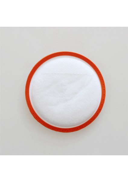 4x Yedek Motor Ön Motor Hepa Filtresi Vax 95 C88 C89 U88 U89 U91 C88-VW-B C89-MA-P C89-P6-B Robot (Yurt Dışından) fiyatları