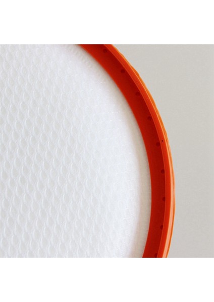 4x Yedek Motor Ön Motor Hepa Filtresi Vax 95 C88 C89 U88 U89 U91 C88-VW-B C89-MA-P C89-P6-B Robot (Yurt Dışından) indirimleri