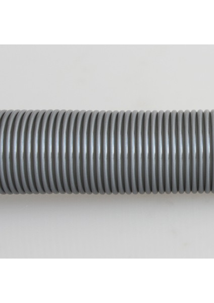 2x Dyson V8 V10 V11 V11 Vakum Temizleyici Aksesuarları Vakum Tüp Teleskopik Uzatma Hortum Tüpü (Yurt Dışından) fiyatları