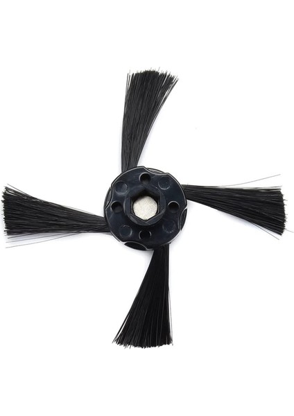 2set Neato Bağlı D3 D4 D5 D5 D6 D7 Botvac D Serisi D75 D80 D85 ve Botvac 70E 75 80 85 Robot Süpürücü (Yurt Dışından) fiyatları