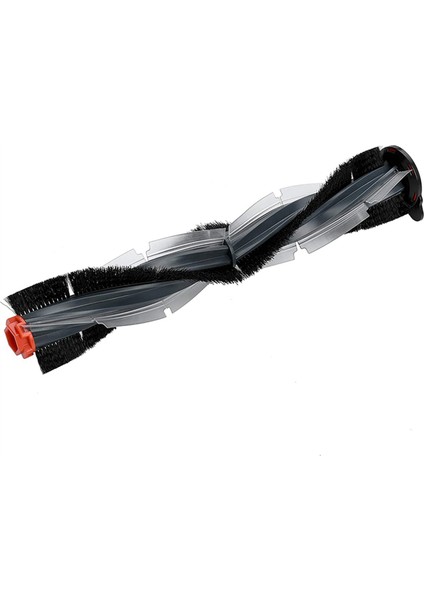 2set Neato Bağlı D3 D4 D5 D5 D6 D7 Botvac D Serisi D75 D80 D85 ve Botvac 70E 75 80 85 Robot Süpürücü (Yurt Dışından) fırsatları