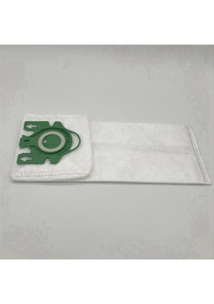 12PCS Miele S7000-S7999 Için Uyumlu U Tip U Vakum Torbaları Dikiş ve Dinamik U1 Serisi Dik Airclean Vakum Süpürücü (Yurt Dışından) fırsatları