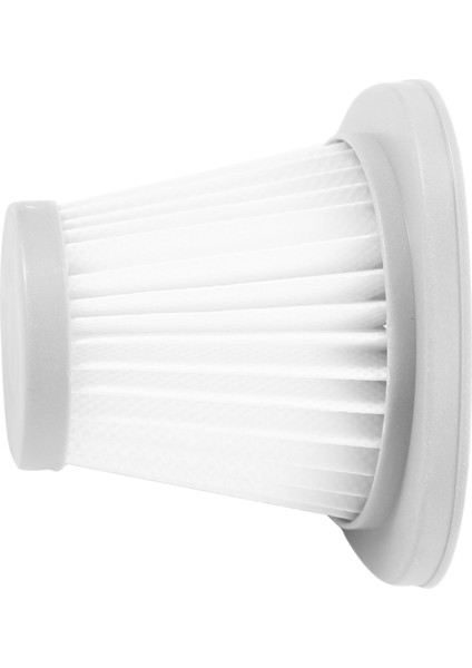 Mıdea SC861 SC861A Vakum Temizleyici Yedek Parçalar Temizleme Hepa Filtreleri (Yurt Dışından) indirimleri