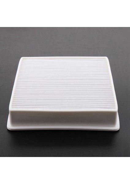 3pcs Toz Filtresi H11 Hepa Filtresi + Samsung SC4300 SC4470 VC-B710W Için 3set Mavi Hepa Filtreleri (Yurt Dışından) modelleri