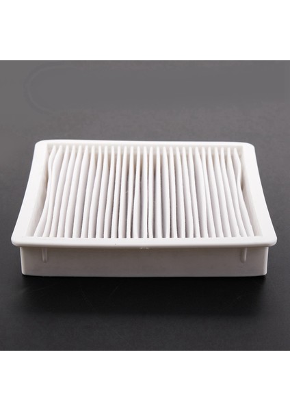 3pcs Toz Filtresi H11 Hepa Filtresi + Samsung SC4300 SC4470 VC-B710W Için 3set Mavi Hepa Filtreleri (Yurt Dışından) indirimleri