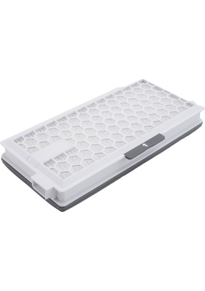 4 Miele Aircean Sf-Ha 50 Filtreler Modelleri Için 4 Paket Hepa Filtreleri S4, S5, S6, S8, S8000, S6000, S5000, S4000, Tam C1 &amp; C2 &amp; C3 (Yurt Dışından)