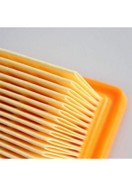 3x Filtre 6.415-953.0 Karcher Ad 2, Ad 3.000, AD3.200, Ad 3 Premium Şömine, Ad 4 Premium Robotik Vakum Süpürücü (Yurt Dışından) fırsatları