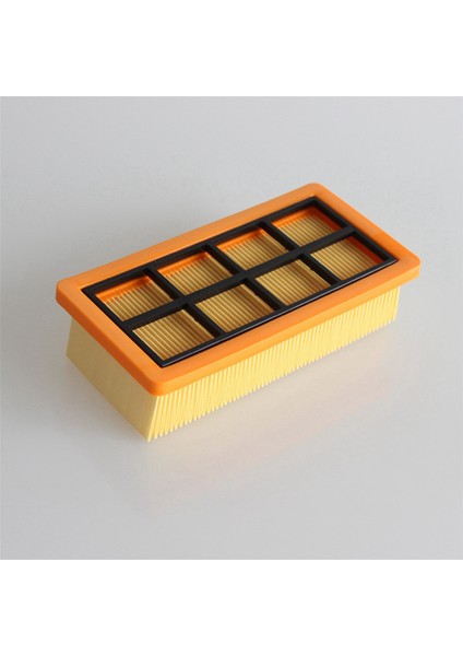 3x Filtre 6.415-953.0 Karcher Ad 2, Ad 3.000, AD3.200, Ad 3 Premium Şömine, Ad 4 Premium Robotik Vakum Süpürücü (Yurt Dışından) indirimleri