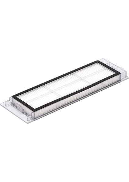 2set Vacuma Seerleyici Ana Fırch Filtreleri Sıde Fırçaları Xiaomi Roborock Robot Vakum Süper (Yurt Dışından) fiyatları