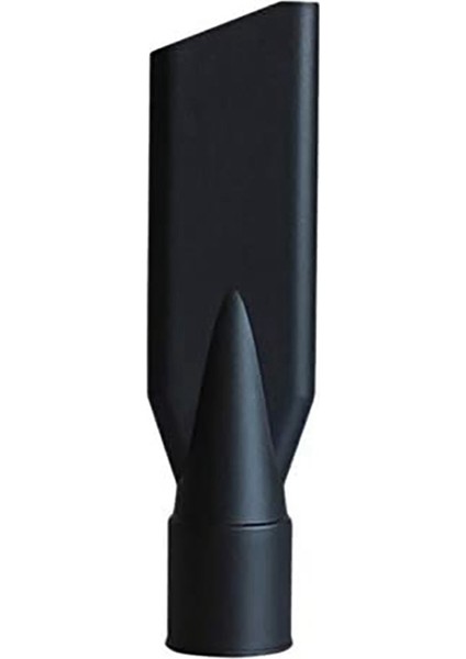 3x Endüstriyel Elektrikli Süpürge Yuvarlak Fırça ve Düz Meme Setleri Iç 44MM Dayanıklı Endüstriyel Vakum Süpürge Aksesuarları (Yurt Dışından) modelleri