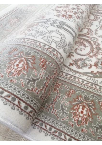 Ipeksi 100 Tarak Viskon Yumuşak Doku 78X125 cm Halı Seccade fırsatları