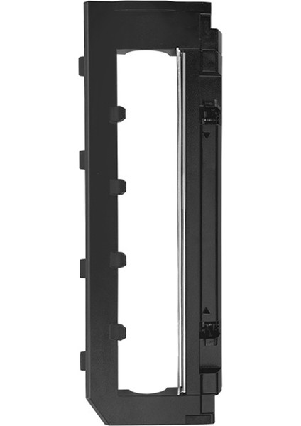 2x Ana Fırça Kapağı Xiaomi Roborock S7 S7 S7+ T7S T7 Plus T7S Plus G10 Robotik Vakum Süpürücü (Yurt Dışından) indirimleri