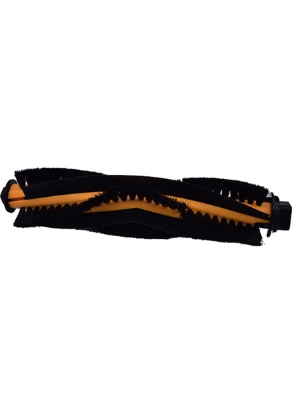 2set Lıectroux C30B XR500 E30 Proscenic 800T 820S Hepa Filtresi Ana Fırça Yan Fırça Paspas Bezi (Yurt Dışından) modelleri