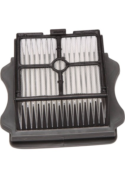 4x Filtreler Silindir Fırçaları Tineco Zemin Bir S3 ve Ifloor 3 Rulo Fırçaları Aksesuarlar Elementleri (Yurt Dışından) fiyatları