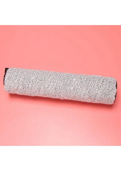 4x Filtreler Silindir Fırçaları Tineco Zemin Bir S3 ve Ifloor 3 Rulo Fırçaları Aksesuarlar Elementleri (Yurt Dışından) indirimleri