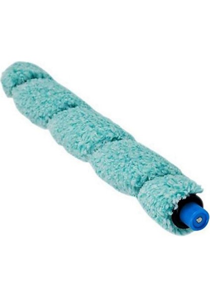 12PCS Zemin Yıkama Robotik Temizleyici Ana Fırça ve Sıyırıcı Değişimi Ilife W400 Zemin Yıkama Robot Parçaları (Yurt Dışından) fiyatları