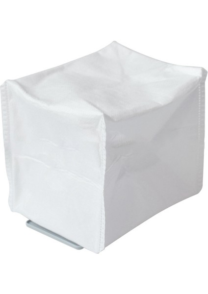 10PCS Irobot Roomba Için Hepa Filtresi I7 E5 E6 I Serisi ve 3pc Temiz Robot Parçaları Otomatik Kir Bertaraf Çantaları (Yurt Dışından) modelleri