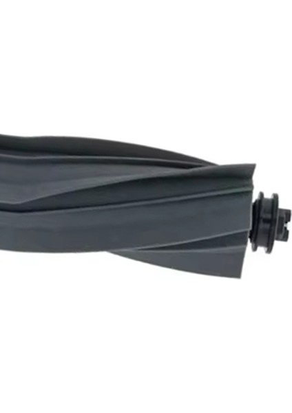 Dream D10S Plus Robot Vakum Süpürge Ana Yan Fırça Mop Rag Rag Hepa Filtre Toz Çantası Aksesuarları Yedek Parçalar (Yurt Dışından) fırsatları