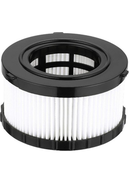 5x Hepa Filtre Değiştirme Dewalt DC5151H DC515 DCV517 Islak Kuru Vakum Süpürge Yedek Aksesuarlar (Yurt Dışından) indirimleri