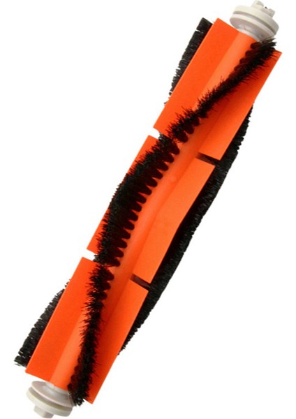 2x Yedek Silindir Fırçası Ana Fırça Süpürücü Aksesuarlar Dream Bot L10S Ultra Sweeper Ana Fırça Aksesuarları (Yurt Dışından) indirimleri