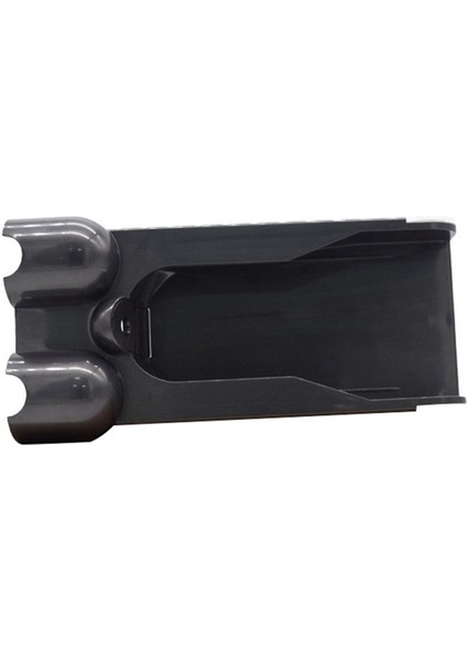 3x Duvara Monte Şarj Dock Istasyonu Dyson V10 Serisi Elde Taşınan Elektrikli Süpürge Yedek Aksesuarları (Yurt Dışından) modelleri