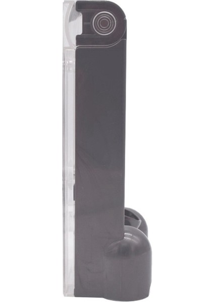 3x Duvara Monte Şarj Dock Istasyonu Dyson V10 Serisi Elde Taşınan Elektrikli Süpürge Yedek Aksesuarları (Yurt Dışından) indirimleri