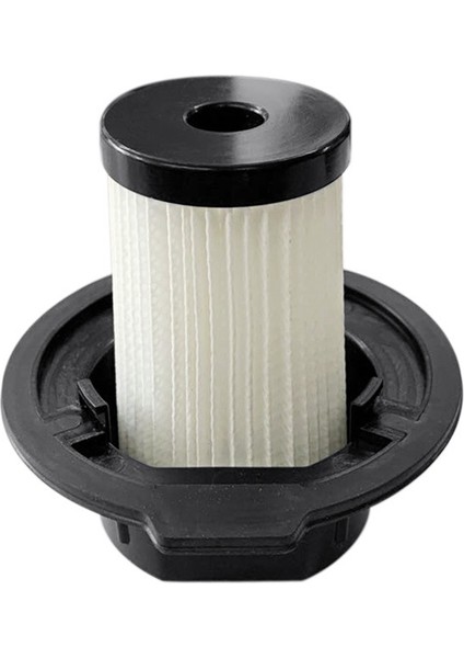 3pcs Vakum Hepa Filtre Karcher VC4I Için Kablosuz Vakum Süpürge Aksesuar Yıkanabilir Filtreler Yedek Parçalar (Yurt Dışından) fiyatları