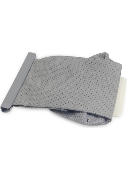 10PCS Sanyo Vakum Temizleyici Aksesuarları Toz Çanta Bez Çantası SC-S280/Y120/33A/S280/A201 (Yurt Dışından) indirimleri