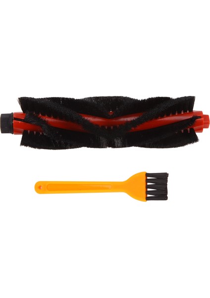 2x Lefant M301 M201 M501-A M501-B M520 M520M T700 M571 T800 M200 Robotik Vakum Süpürücü (Yurt Dışından) fırsatları