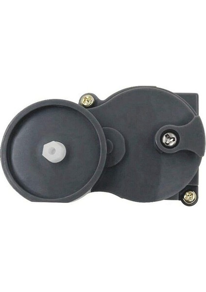 2x Yedek Yan Fırça Motor Modülü Irobot Roomba E6 E5 I7 500 600 700 800 900 Serisi Vakum Süpürge Parçaları (Yurt Dışından) fırsatları