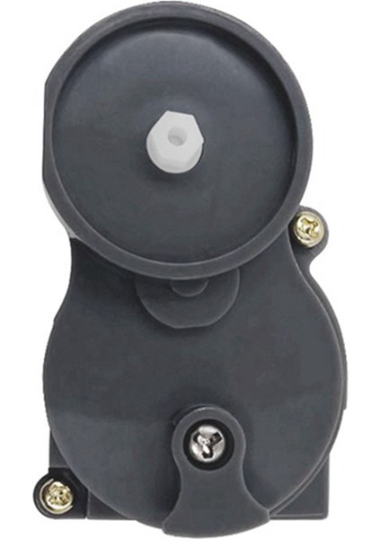 2x Yedek Yan Fırça Motor Modülü Irobot Roomba E6 E5 I7 500 600 700 800 900 Serisi Vakum Süpürge Parçaları (Yurt Dışından) indirimleri