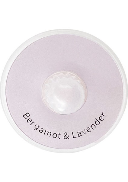 7pcs Kapsüller Ecovacs Deebot Ozmo T9 Aivi T9 Maks Vakum Süpürge Yedek Kiti (Yurt Dışından) indirimleri