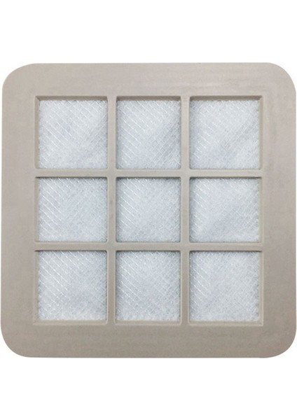 2 Set Hepa Filtresi + Philips Için Pamuk FC5828 FC5826 FC5830 FC5823 FC5822 FC5228 FC5226 FC5225 Vakum Süpürücü (Yurt Dışından) fiyatları