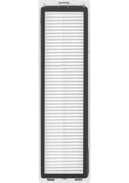 4pcs Hepa Filtre Xiaomi Dreame D9 Robot Vakum Temizleyici Aksesuarları Parça Kitleri (Yurt Dışından) fırsatları