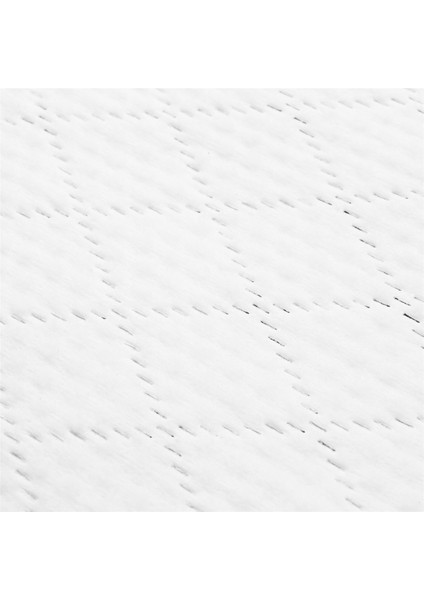 40PCS Ecovacs Deebot Ozmo Için Değiştirme Tek Kullanımlık Mop Bezleri 950 920 905 Rags Robotik Vakum Süpürge (Yurt Dışından) fırsatları