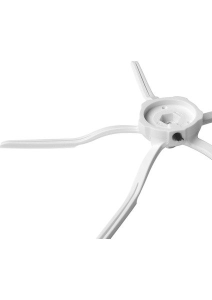 2 Xiaomi Roborock Için Yedek Parça Kitleri Set Max, Q7 Max+, T8, G10S, G10S Pro, S7 Maxv Ultra Robotik (Yurt Dışından) modelleri