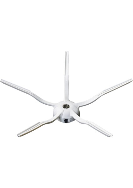 2 Xiaomi Roborock Için Yedek Parça Kitleri Set Max, Q7 Max+, T8, G10S, G10S Pro, S7 Maxv Ultra Robotik (Yurt Dışından) fırsatları