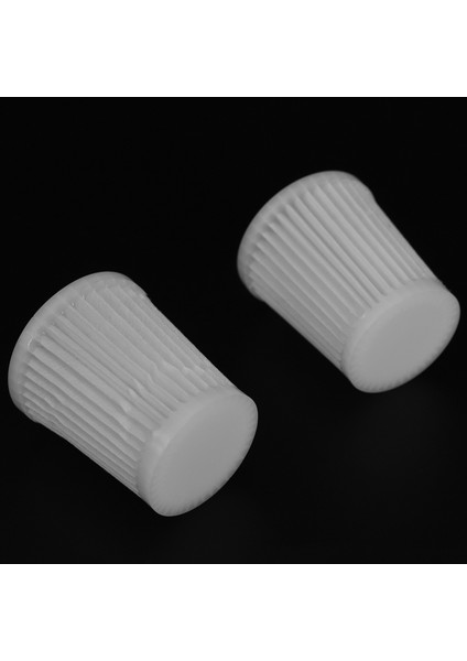 4x Hepa Filtreleri Bosch GAS18V-LI Gaz 14.4V Lı Vakum Süpürgesine Uygun (Yurt Dışından) indirimleri