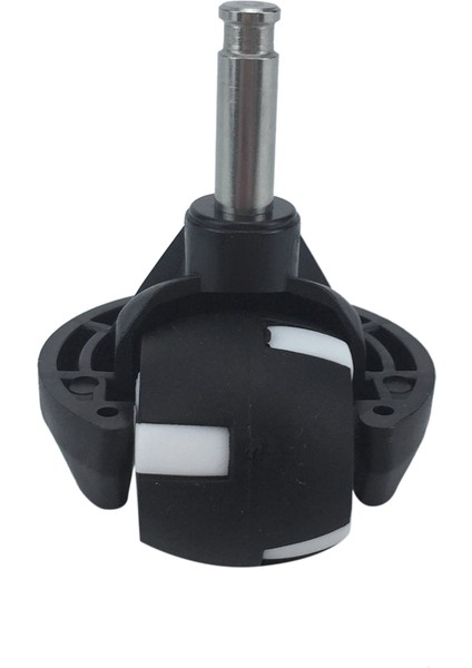 2x Ecovacs N79 N79S Conga 990 Süpürücü Aksesuarları (Yurt Dışından) fırsatları