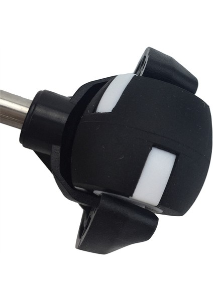 2x Ecovacs N79 N79S Conga 990 Süpürücü Aksesuarları (Yurt Dışından) indirimleri