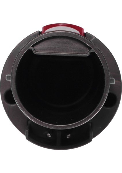 5x Hızlı Bırakma Uzatma Dyson V7 V7 V8 V11 V11 Elektrikli Elektrikli Süpürge Yedek Parçaları Mor (Yurt Dışından) fırsatları