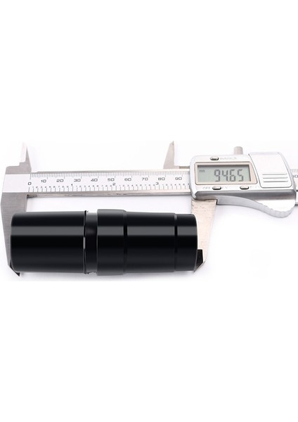 2 Pc Vakum Temizleyici Aksesuarları: 1 Pcs Hortum Dönüşüm Tüpü Konektör Eklemi ve 1 Pcs Zemin Fırça Temizleyici Fırça Başlığı (Yurt Dışından) fırsatları