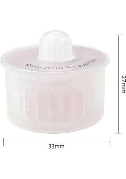 20PCS Ecovacs Deebot T9, T9 Max T9 Power T9 Aivi Aksesuarları (Yurt Dışından) fiyatları