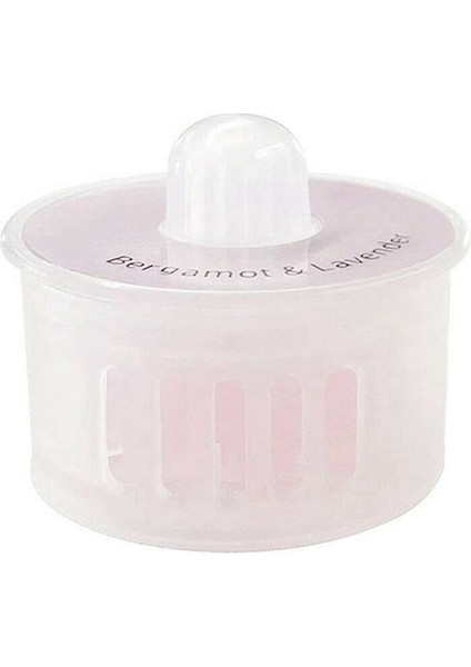 20PCS Ecovacs Deebot T9, T9 Max T9 Power T9 Aivi Aksesuarları (Yurt Dışından) modelleri