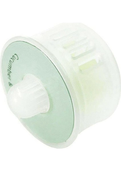 20PCS Ecovacs Deebot T9, T9 Max T9 Power T9 Aivi Aksesuarları (Yurt Dışından) indirimleri